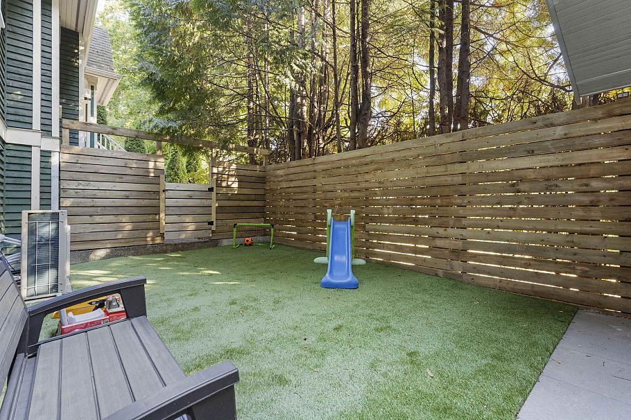 1676 Victoria Drive Vancouver, BC - 7