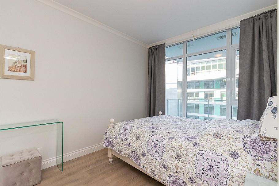 705 199 Victory Ship Way North Vancouver, BC - 16