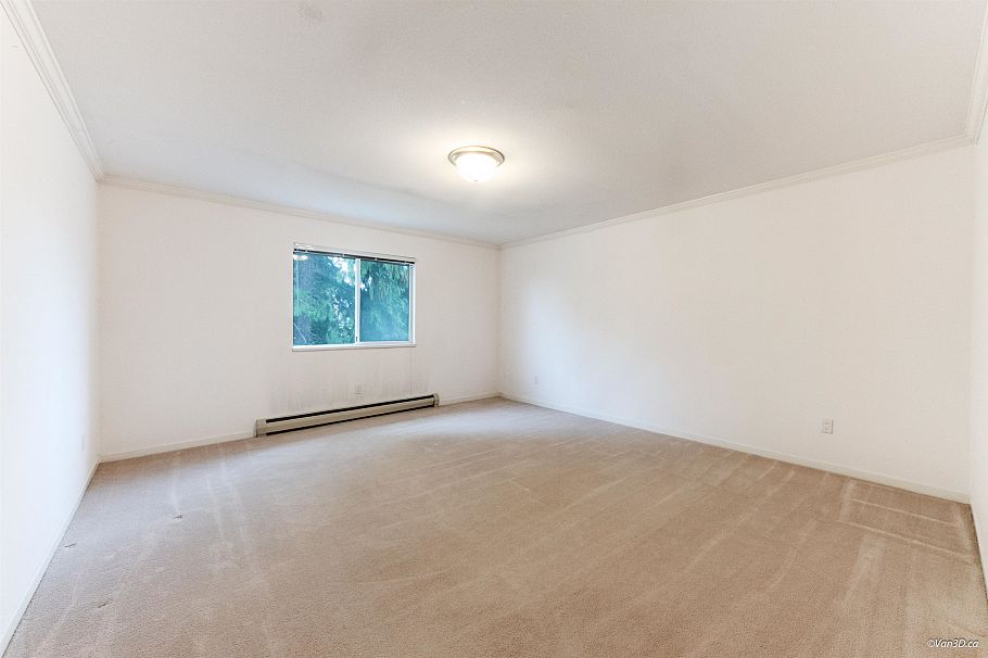 6633 Montgomery Street Vancouver, BC - 26