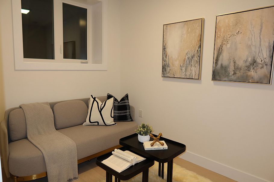 1924 William Street Vancouver, BC - 31