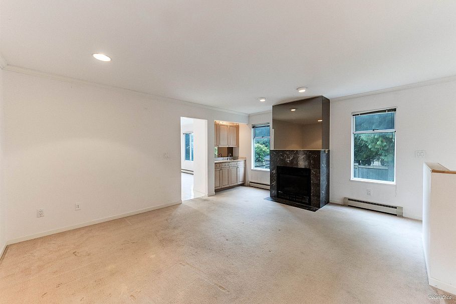 6633 Montgomery Street Vancouver, BC - 15