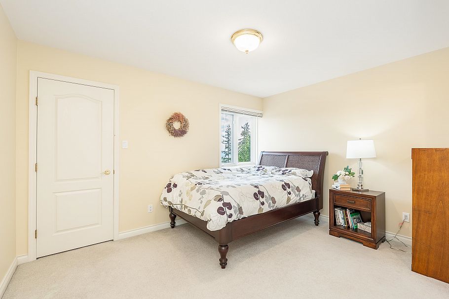 4153 Quarry Court North Vancouver, BC - 27