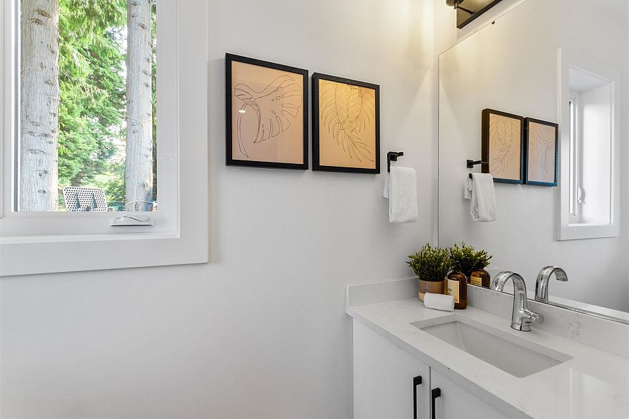 1922 William Street Vancouver, BC - 19