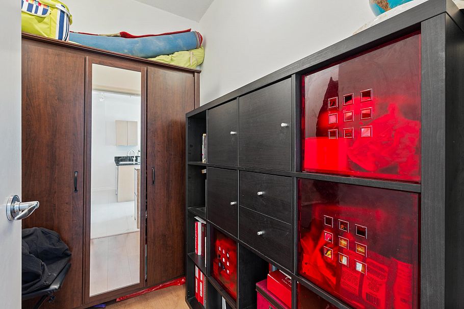 3103 1239 W Georgia Street Vancouver, BC - 20