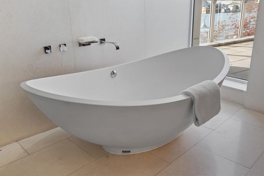 1576 Homer Mews Vancouver, BC - 17