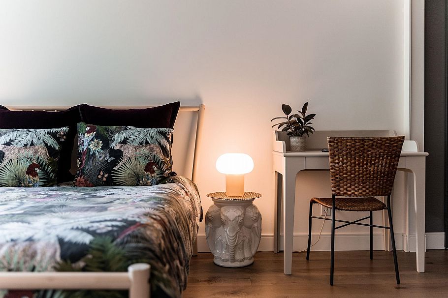 304 1928 Nelson Street Vancouver, BC - 22