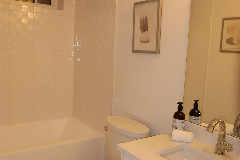 1926 William Street Vancouver, BC - 29