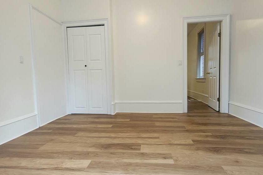 627 UNION STREET, Vancouver BC V6A 2C1 Vancouver, BC - 6