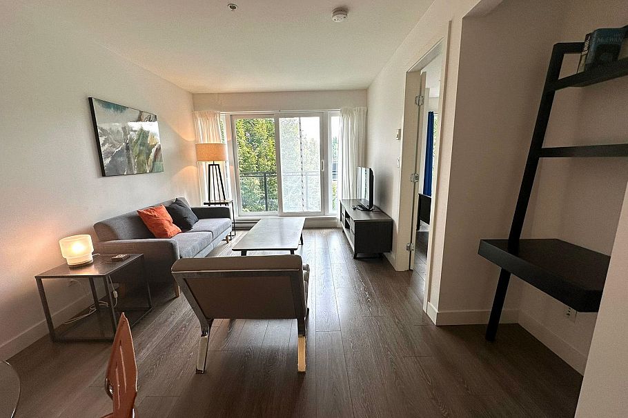 327 1588 E HASTINGS ST, Vancouver BC V5L 1S5 Vancouver, BC - 6