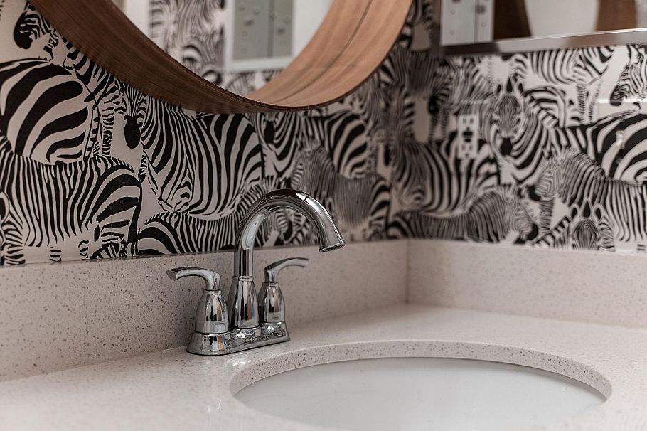 304 1928 Nelson Street Vancouver, BC - 17