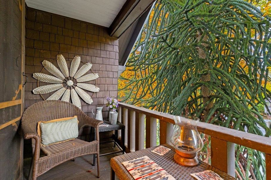 2648 Templeton Drive Vancouver, BC - 17