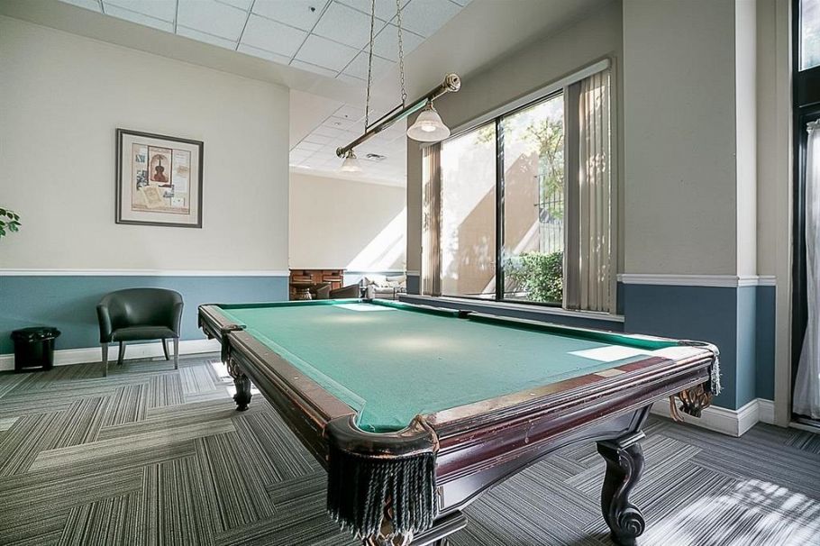 811 1189 HOWE STREET, Vancouver BC V6Z 2X4 Vancouver, BC - 15