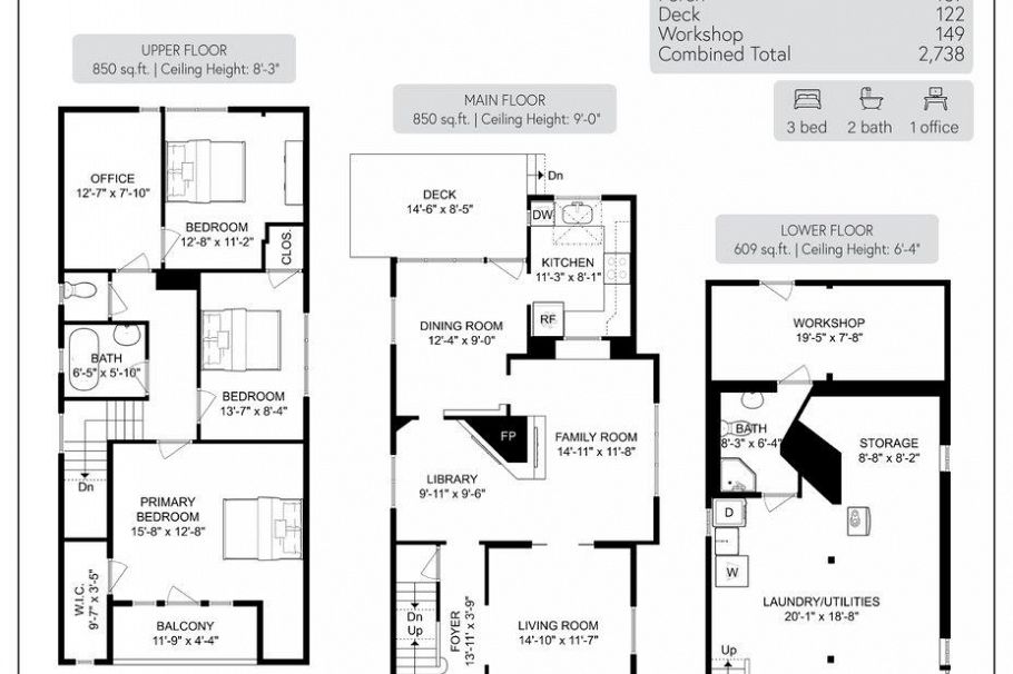 2648 Templeton Drive Vancouver, BC - 33