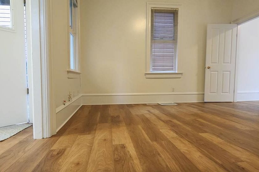 627 UNION STREET, Vancouver BC V6A 2C1 Vancouver, BC - 11