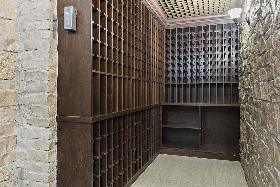 4578 Puget Drive Vancouver, BC - 34