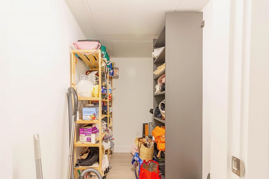 302 2435 Kingsway Vancouver, BC - 11