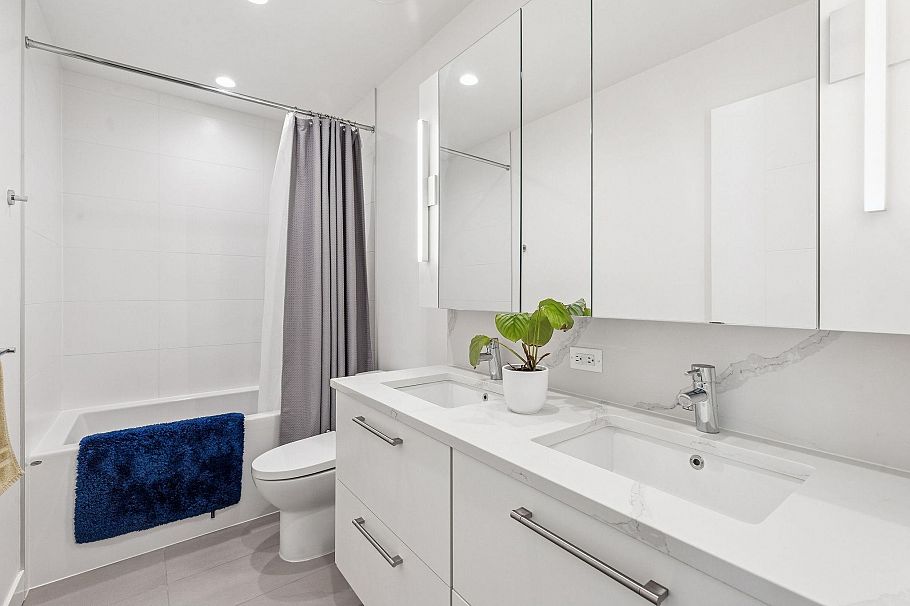 266 2035 Glenaire Drive North Vancouver, BC - 17