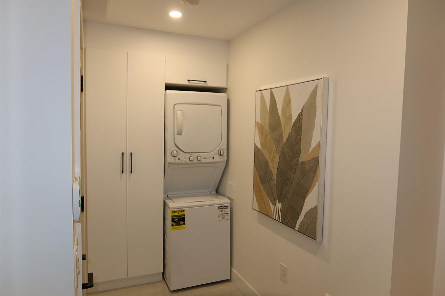 1926 William Street Vancouver, BC - 22