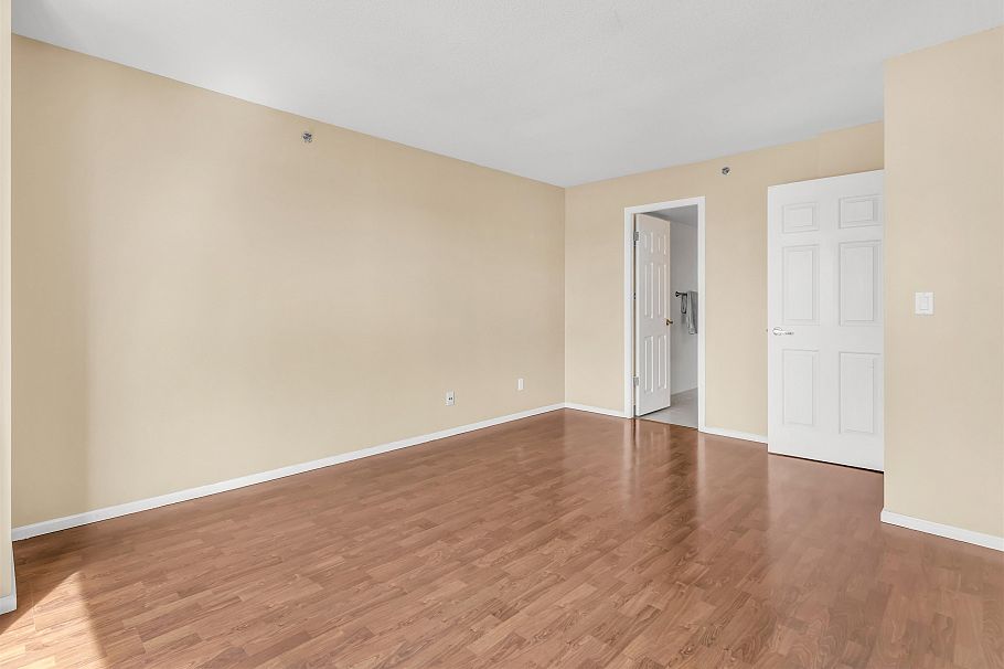 1802 289 Drake Street Vancouver, BC - 13