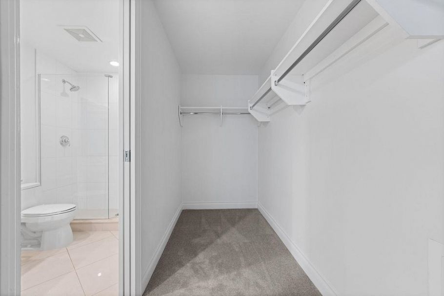 403 162 Victory Ship Way North Vancouver, BC - 24