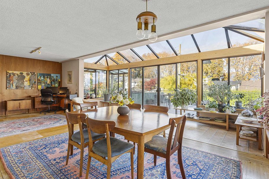 3555 Quadra Street Vancouver, BC - 20