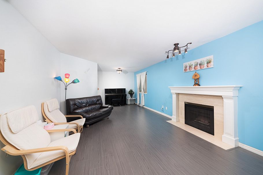 1931 Westview Drive North Vancouver, BC - 6