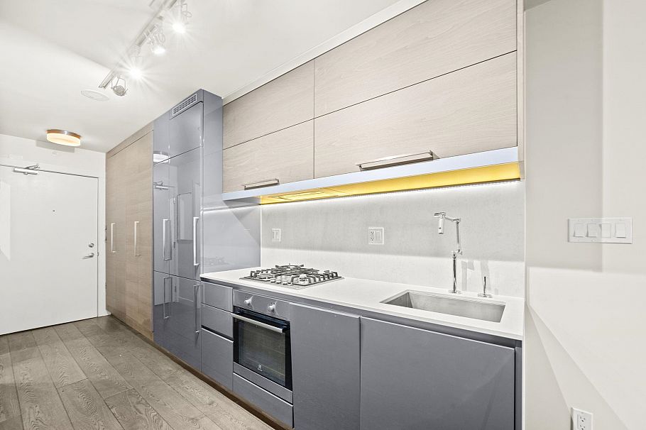 702 189 KEEFER STREET, Vancouver BC V6A 0C8 Vancouver, BC - 6