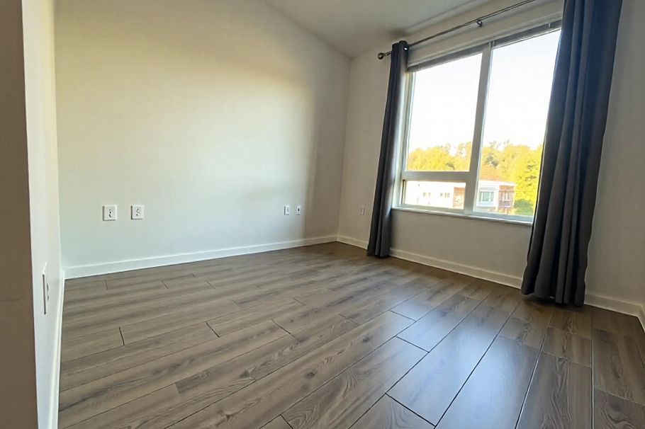 510 3289 Riverwalk Avenue Vancouver, BC - 14