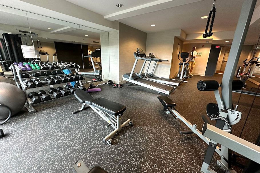 327 1588 E HASTINGS ST, Vancouver BC V5L 1S5 Vancouver, BC - 17