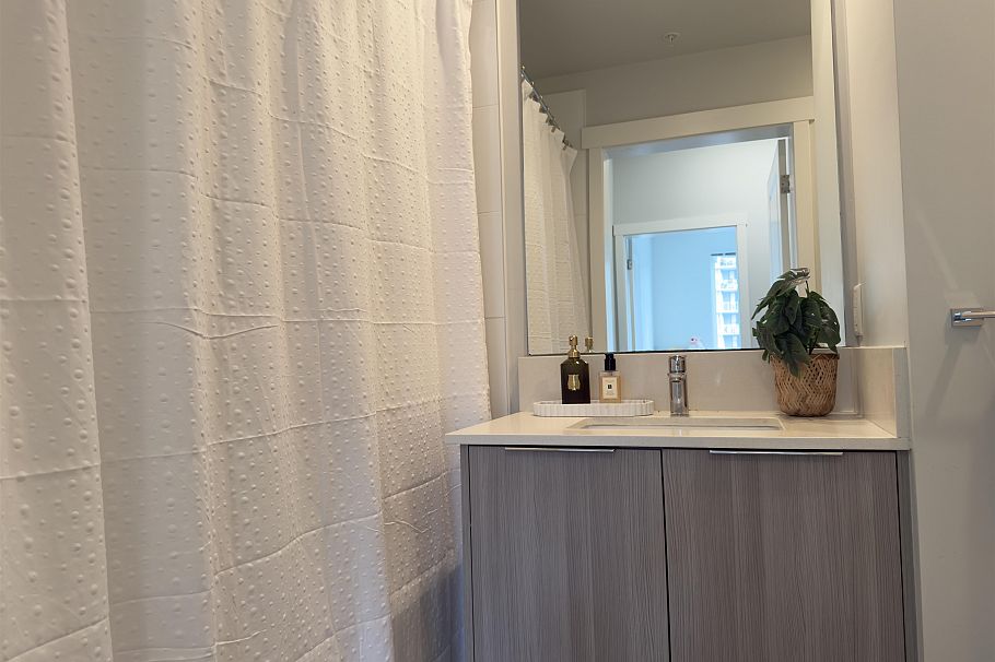 510 3289 Riverwalk Avenue Vancouver, BC - 11