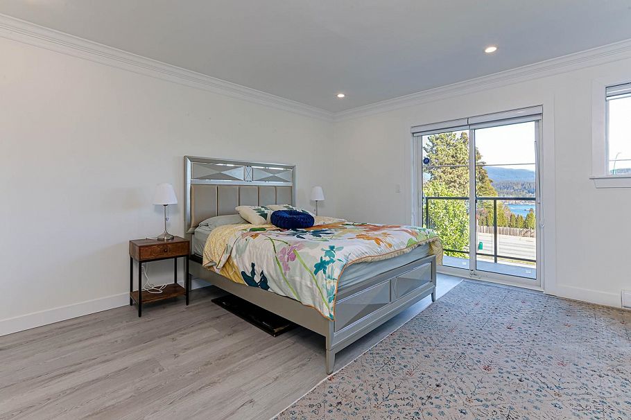 4254 Caddy Road North Vancouver, BC - 21