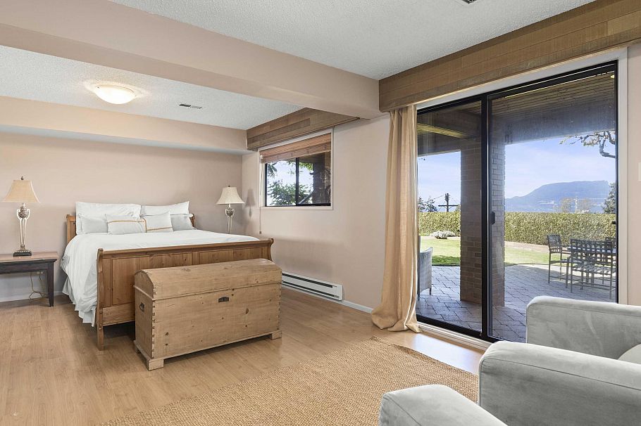 5012 Maple Street Vancouver, BC - 32