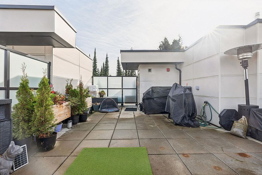 266 2035 Glenaire Drive North Vancouver, BC - 24