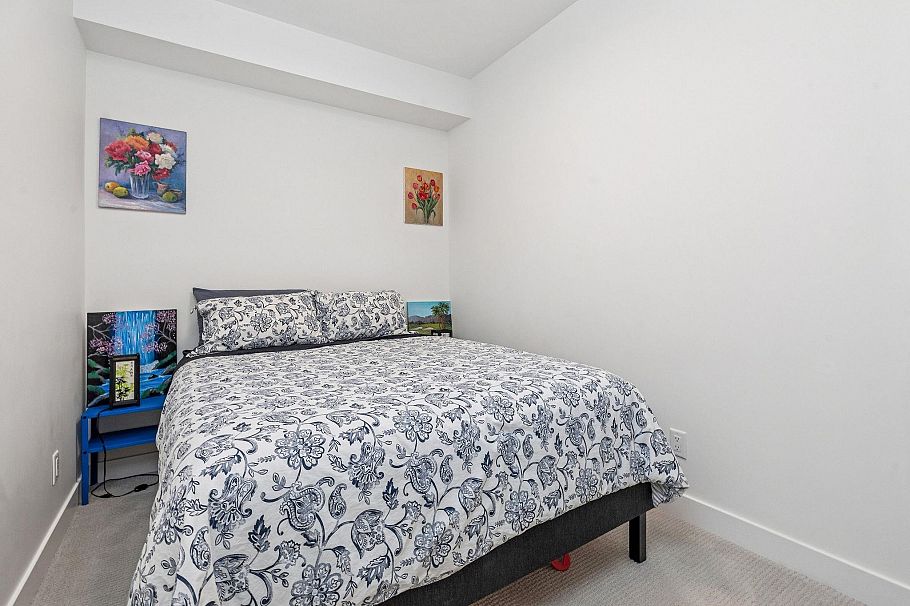 266 2035 Glenaire Drive North Vancouver, BC - 20