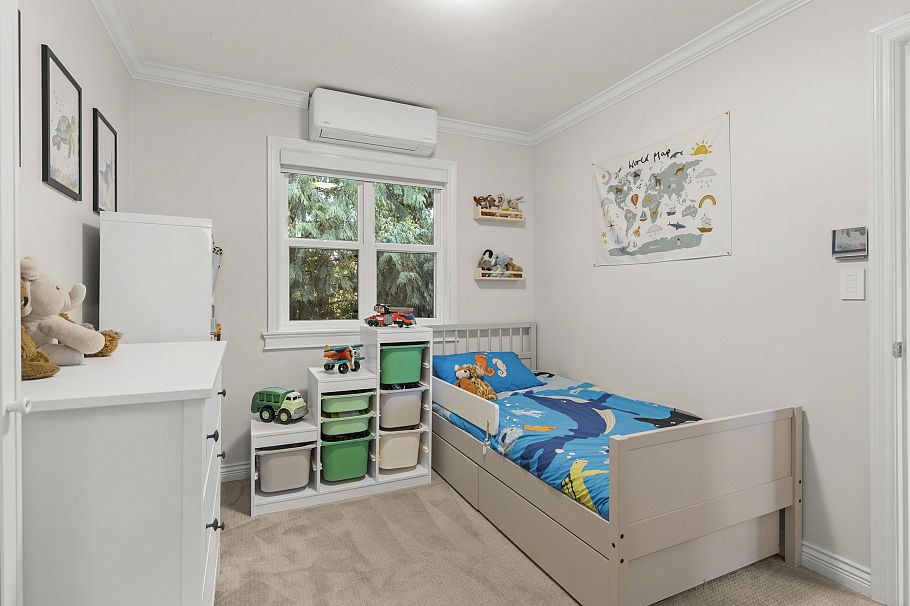 1676 Victoria Drive Vancouver, BC - 32