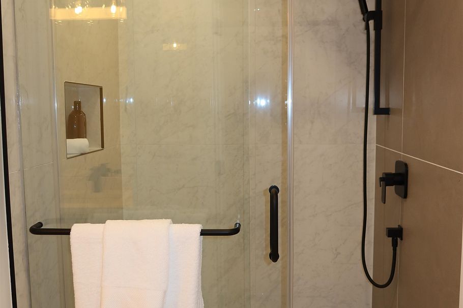 1924 William Street Vancouver, BC - 30