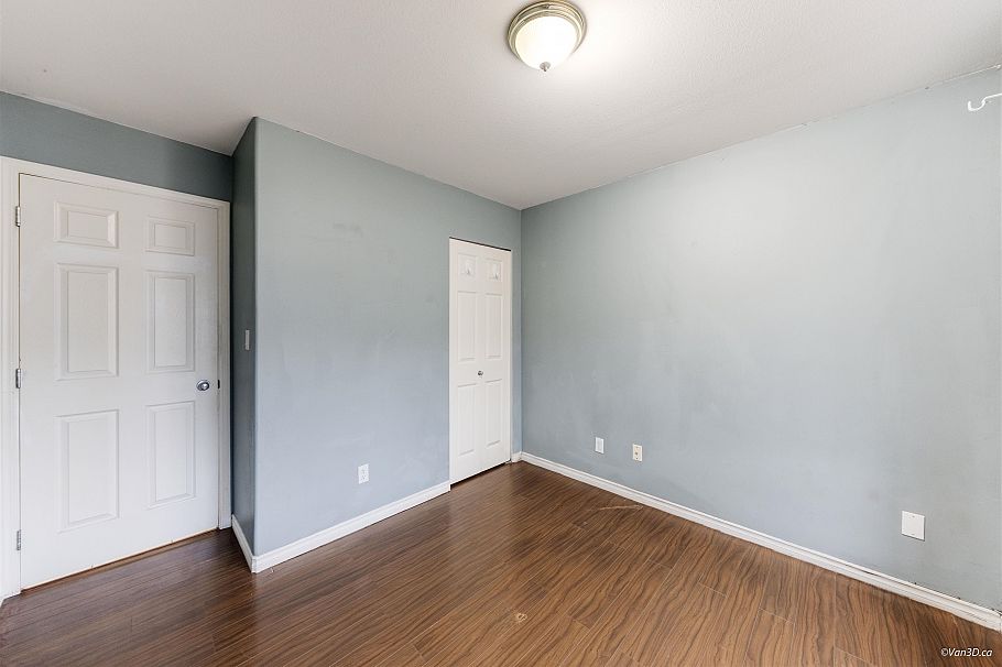 5093 Highgate Street Vancouver, BC - 24