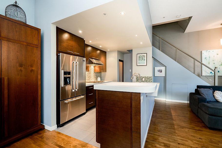 2315 Ash Street Vancouver, BC - 4