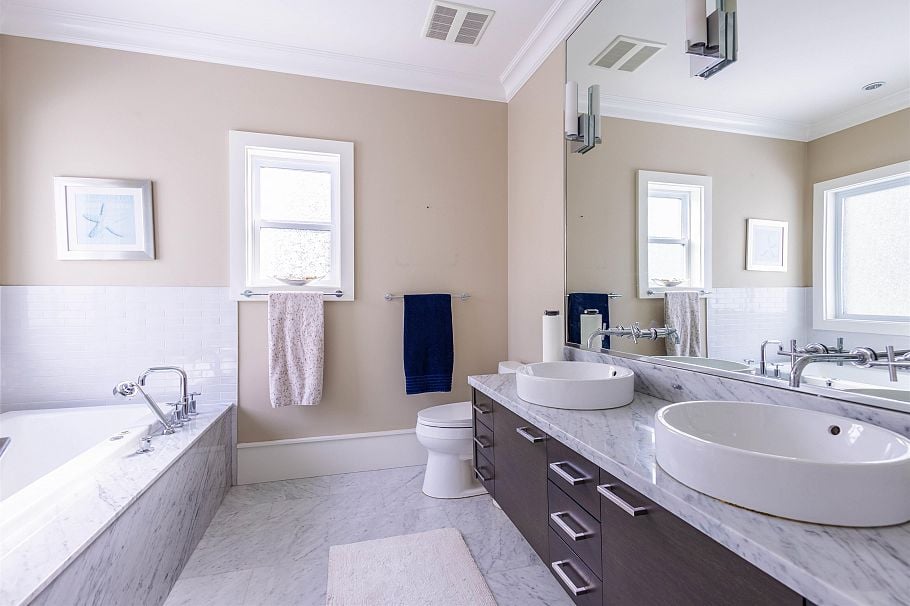 8150 French Street Vancouver, BC - 15