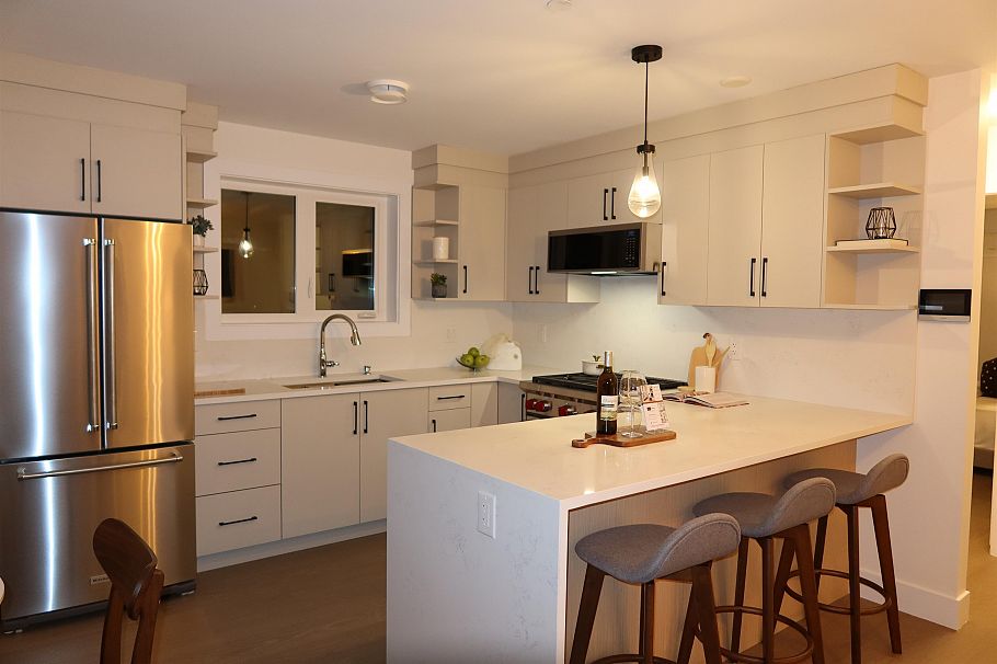 1926 William Street Vancouver, BC - 25