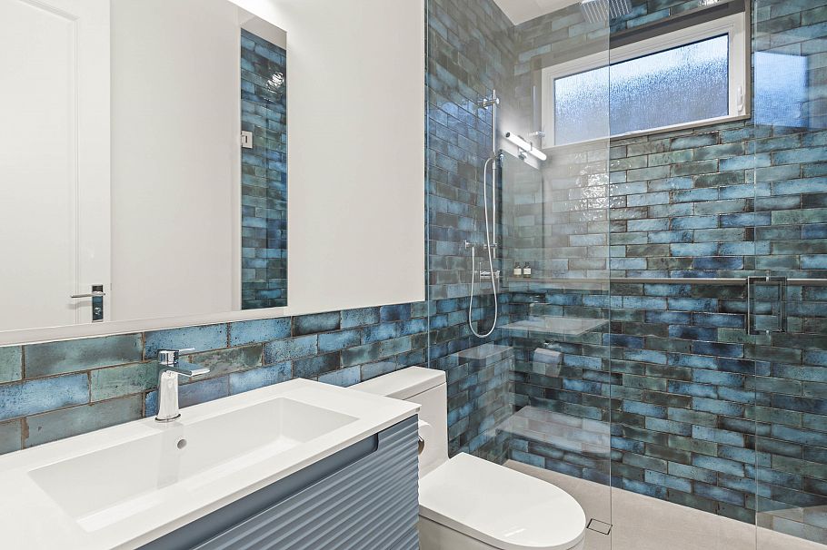 4578 Puget Drive Vancouver, BC - 28