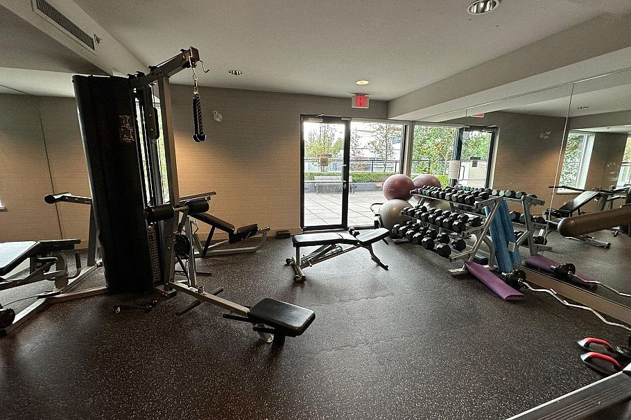 327 1588 E HASTINGS ST, Vancouver BC V5L 1S5 Vancouver, BC - 16