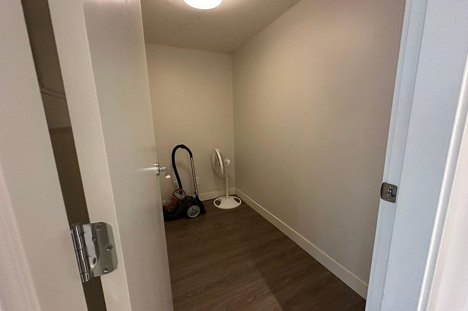 327 1588 E HASTINGS ST, Vancouver BC V5L 1S5 Vancouver, BC - 14