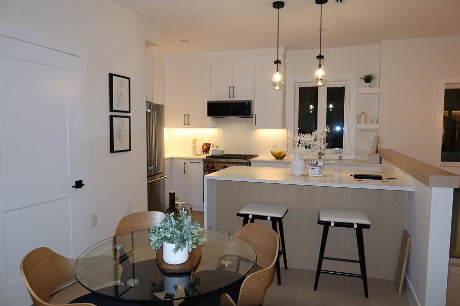 1924 William Street Vancouver, BC - 23