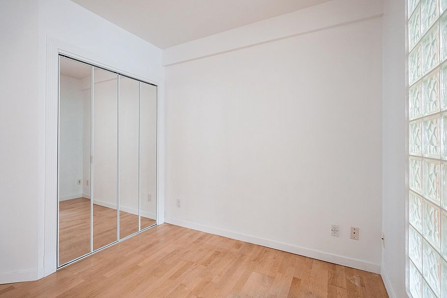 301 1238 Homer Street Vancouver, BC - 24