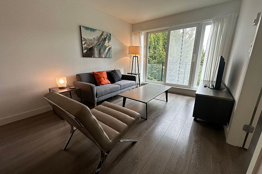 327 1588 E HASTINGS ST, Vancouver BC V5L 1S5 Vancouver, BC - 5