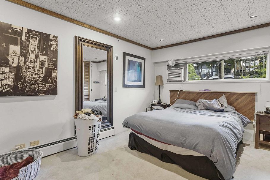 4564 W 11th Avenue Vancouver, BC - 15