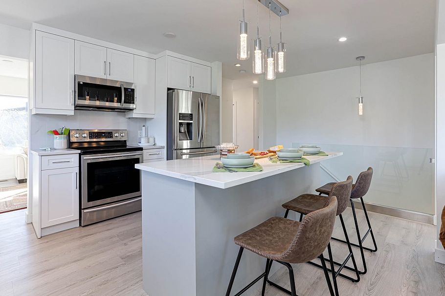 4254 Caddy Road North Vancouver, BC - 13