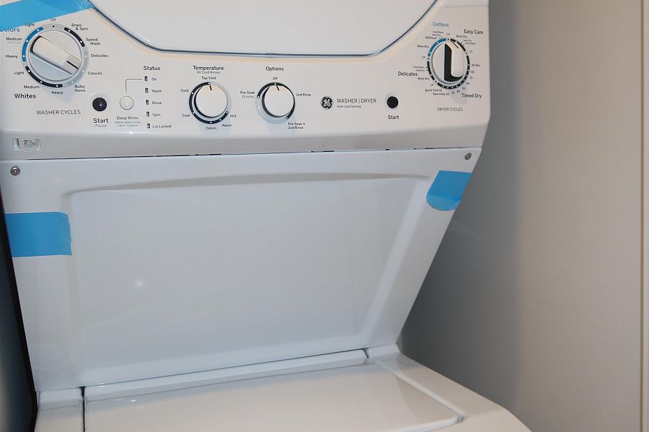 1924 William Street Vancouver, BC - 32