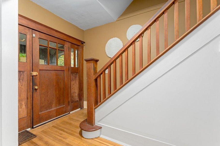 2648 Templeton Drive Vancouver, BC - 14